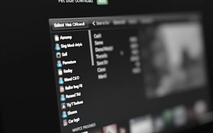 Where Steam saves your game downloads and how to move them