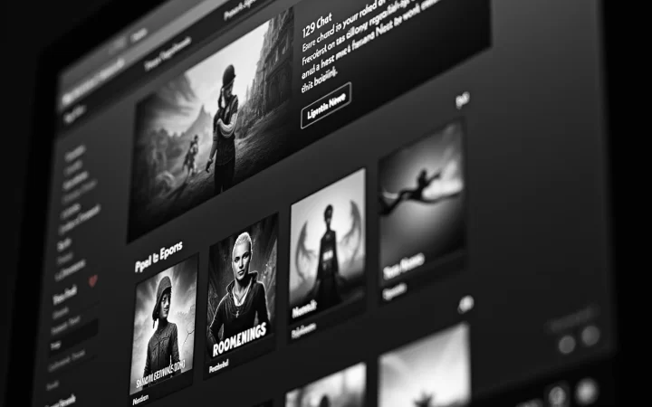 What exactly is Steam gaming and how does it work?